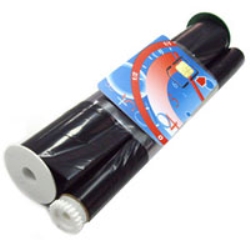 Telecom compatibile ink film fax Domino 